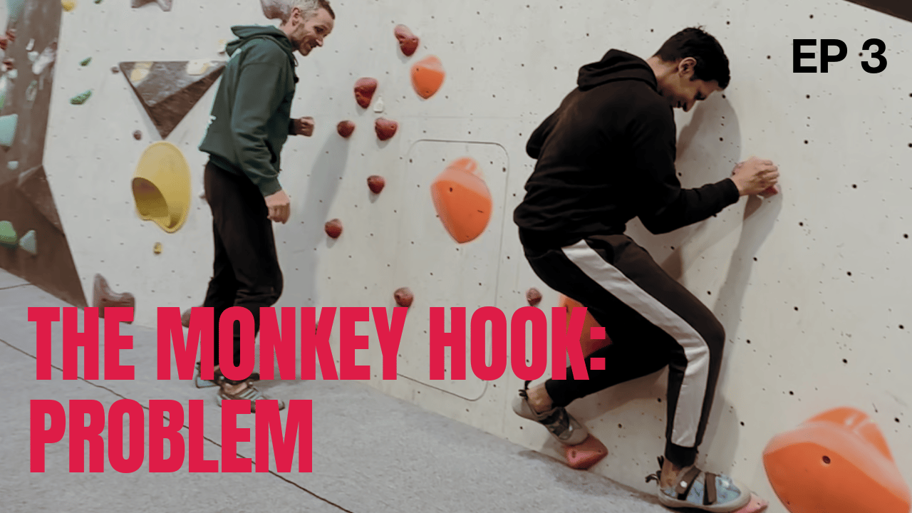 Adventuring through the Canadian Rockies