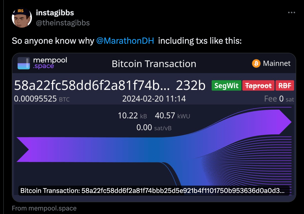 Adventuring through the Canadian Rockies