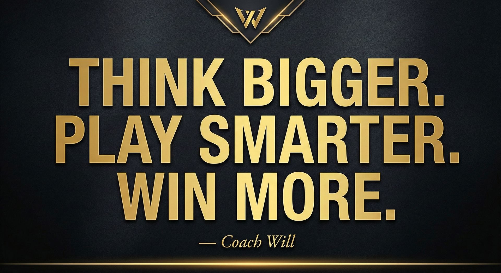 The week that cost me $12,000