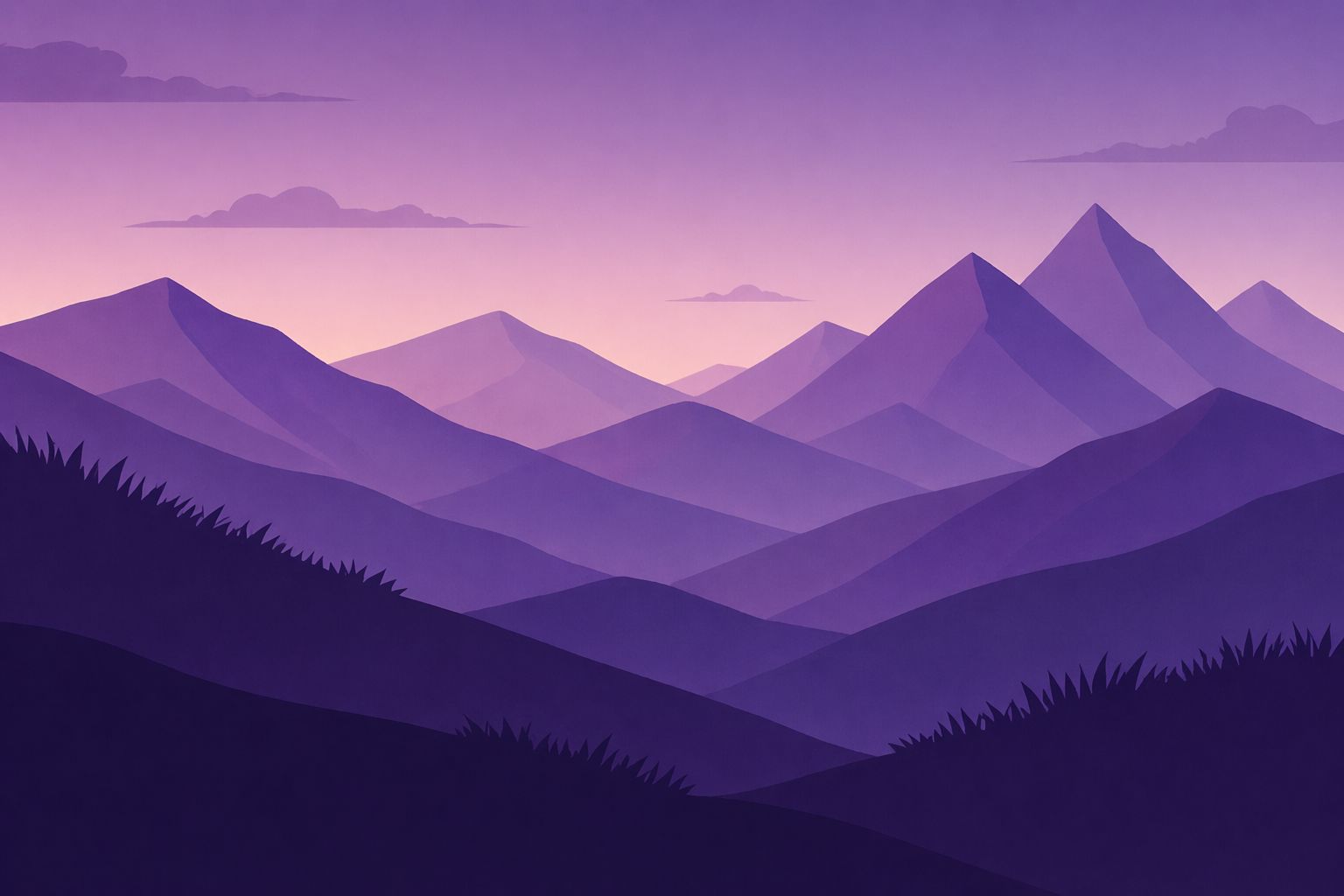 10 Things to Do This Week In & Around Highlands Ranch   