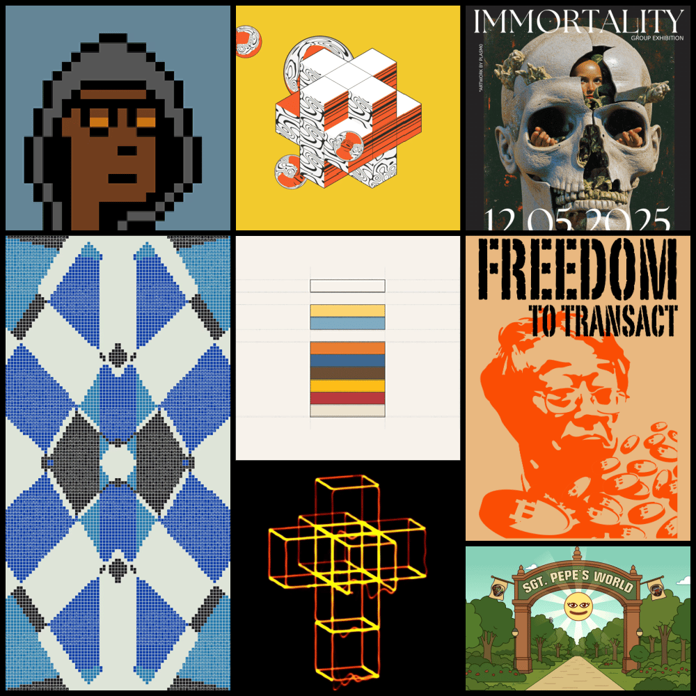 Adventuring through the Canadian Rockies