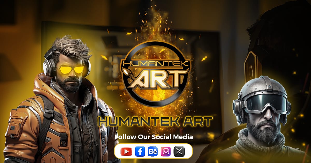 Adventuring through the Canadian Rockies