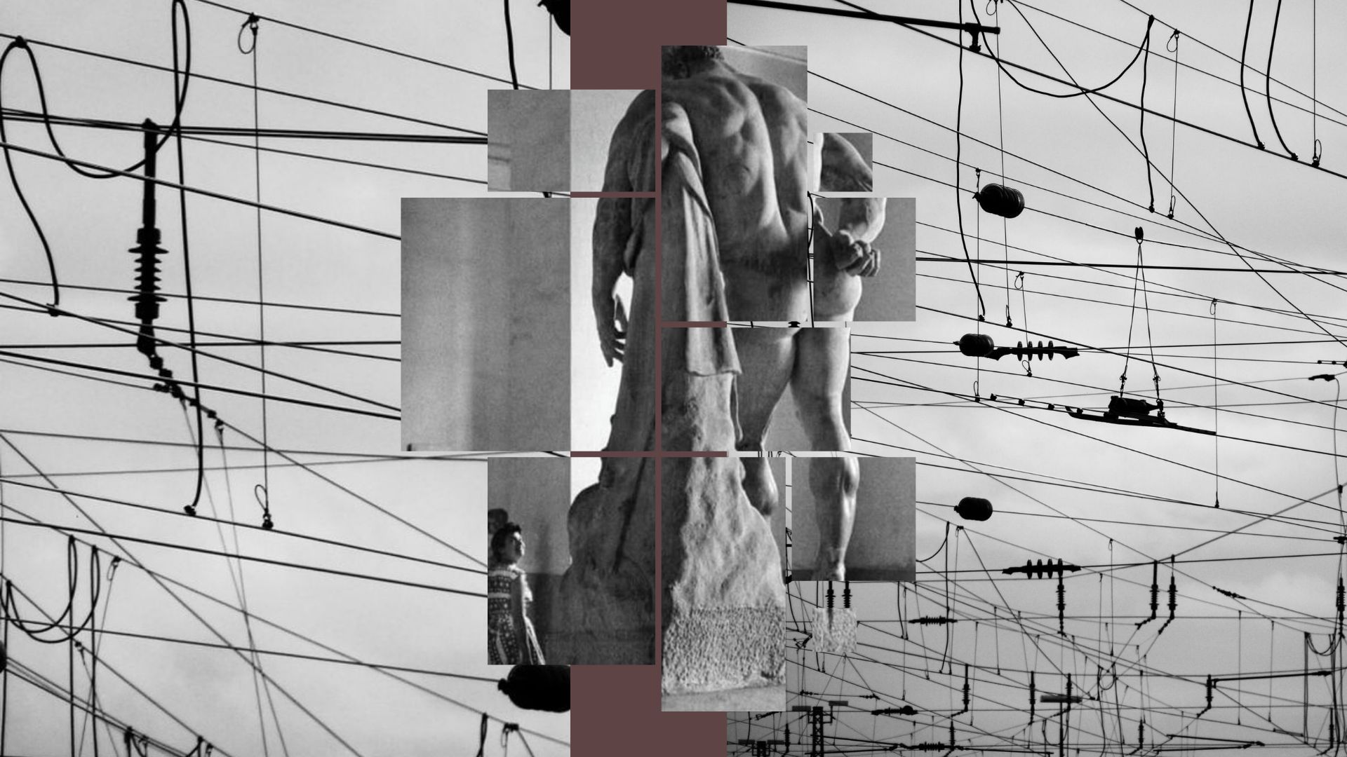 The Demigod Needs Therapy and I Need Better Algorithms