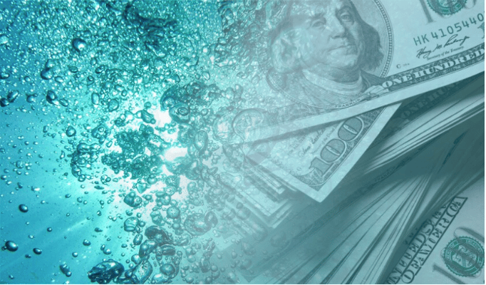 Adventuring through the Canadian Rockies