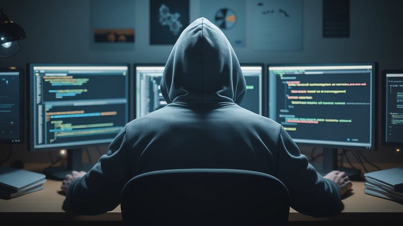 Bybit Crypto Exchange Hack: What Happened and What It Means for the Industry