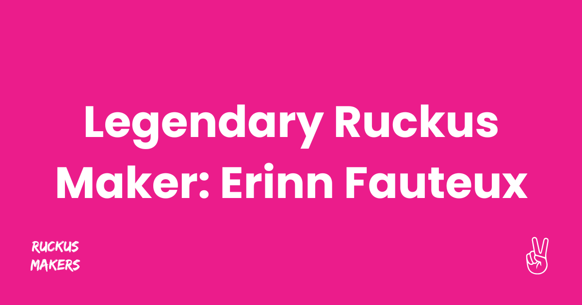 Adventuring through the Canadian Rockies