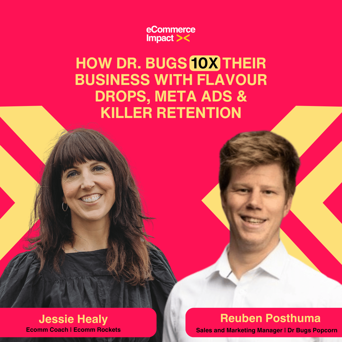 Adventuring through the Canadian Rockies