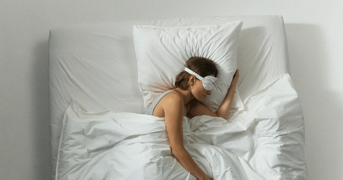 Adventuring through the Canadian Rockies