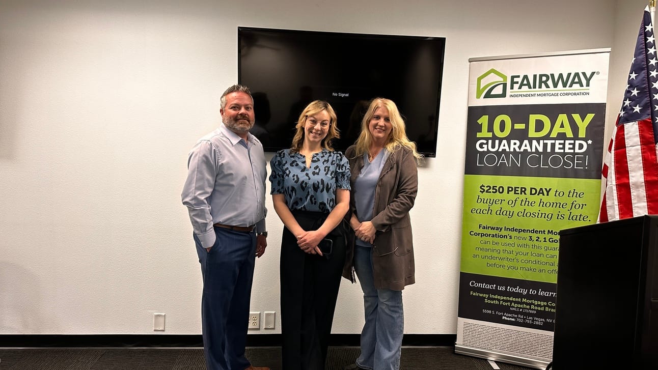 Unlock Ethical and Effective Marketing with "Advanced Real Estate Marketing Compliance