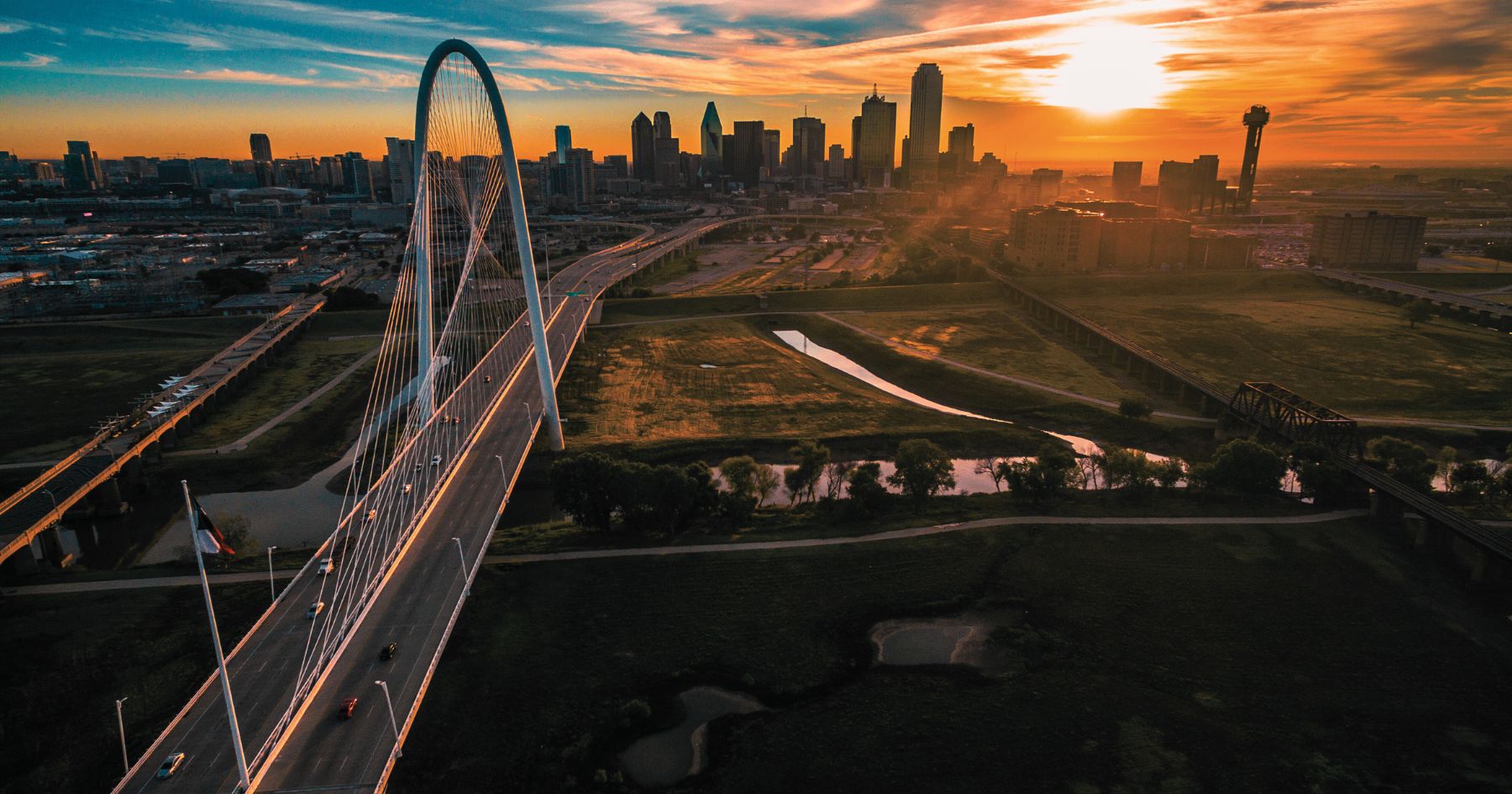 Adventuring through the Canadian Rockies
