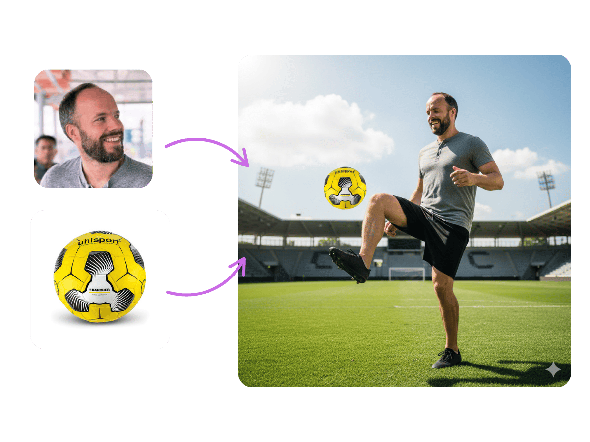 Adventuring through the Canadian Rockies