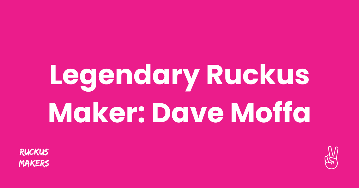 Adventuring through the Canadian Rockies