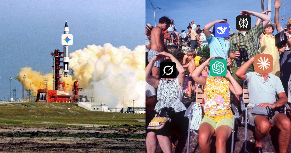 Adventuring through the Canadian Rockies