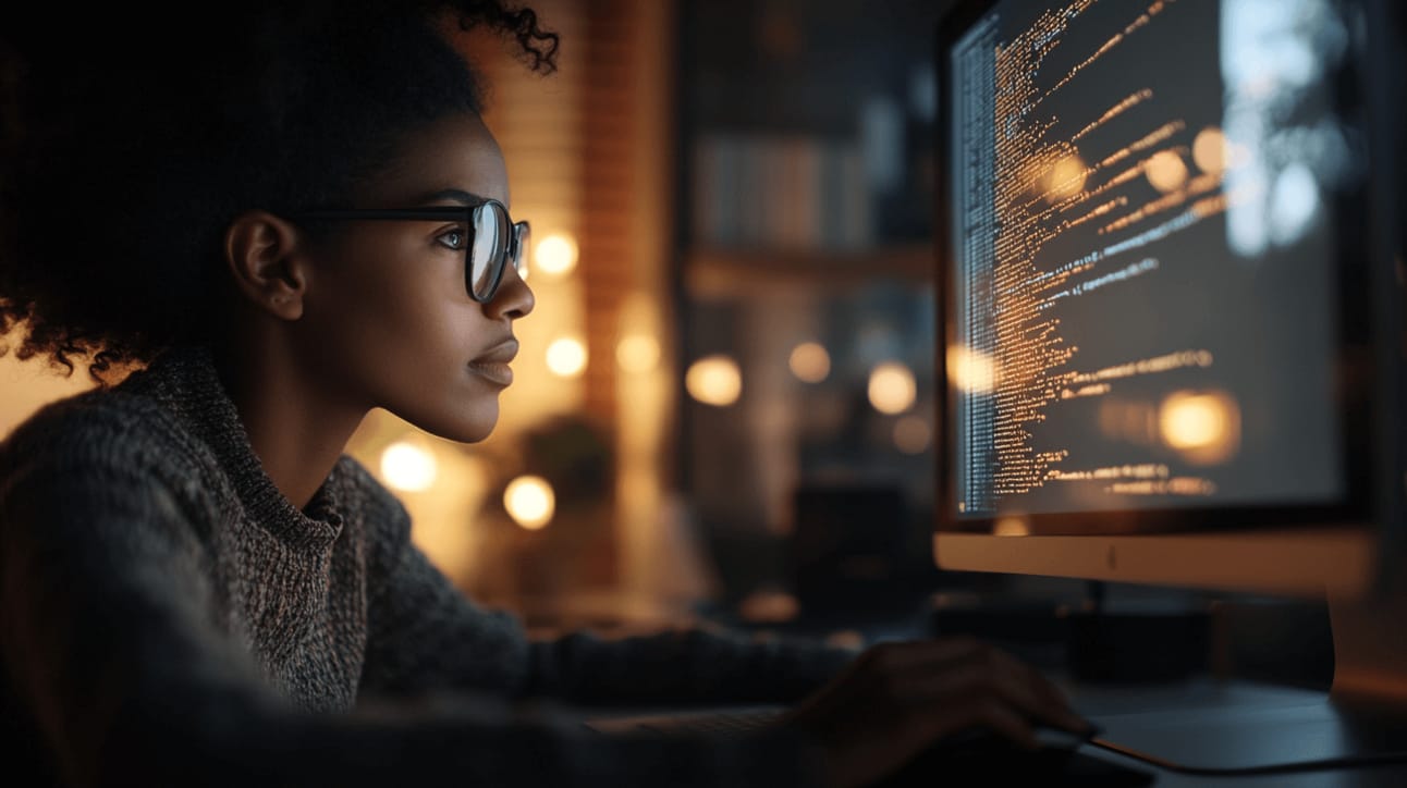 Adventuring through the Canadian Rockies