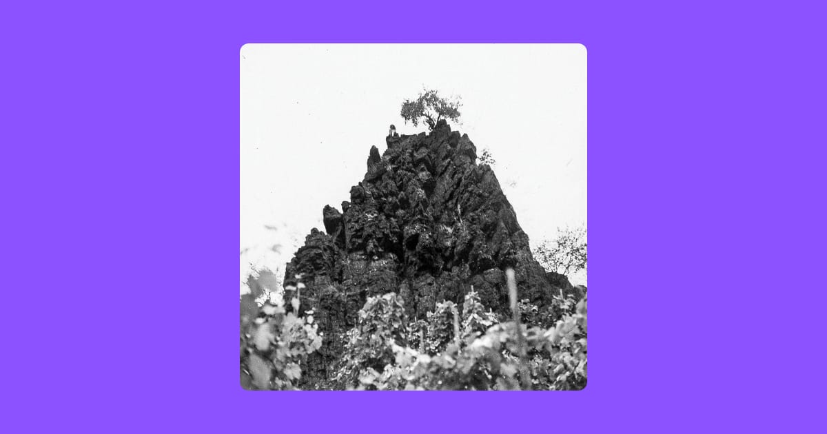 First Contact: Kat Davids 'Baby I Know What You Want'