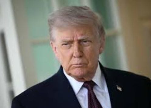 Trump Rejects Iran Deal Proposal — Strait of Hormuz Crisis Raises Global Oil Fears