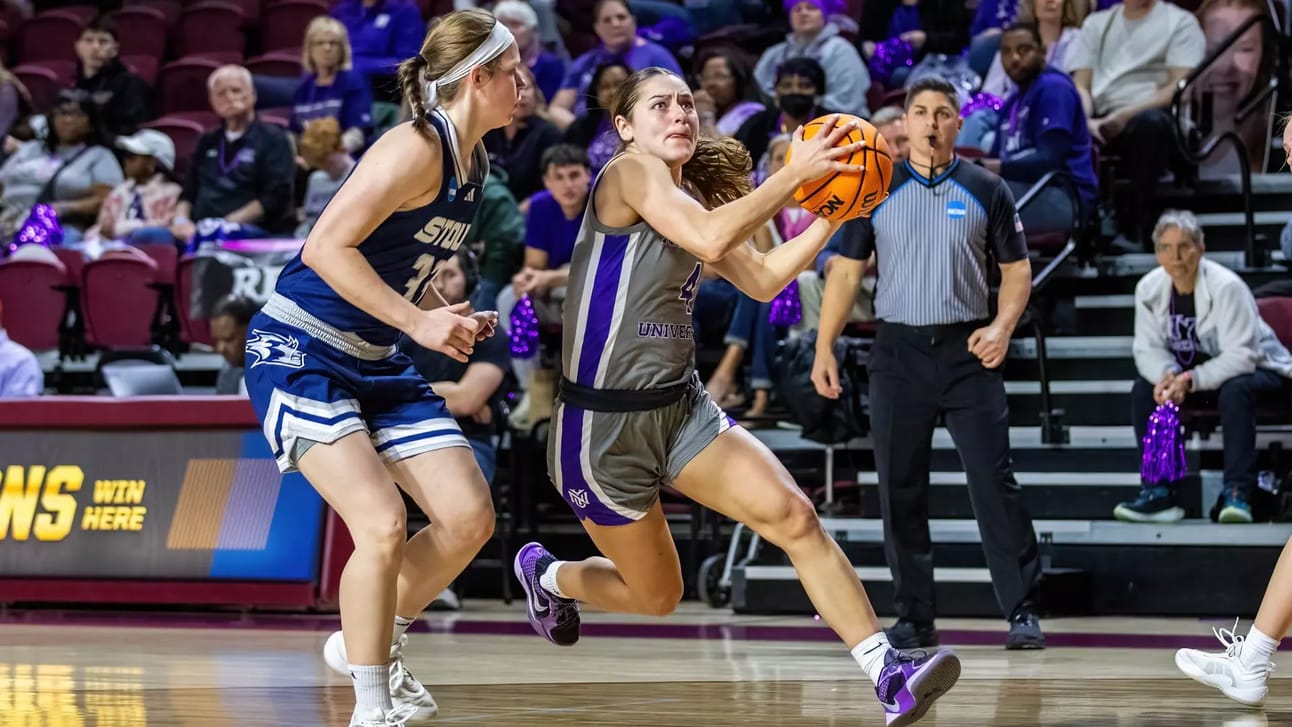 Adventuring through the Canadian Rockies