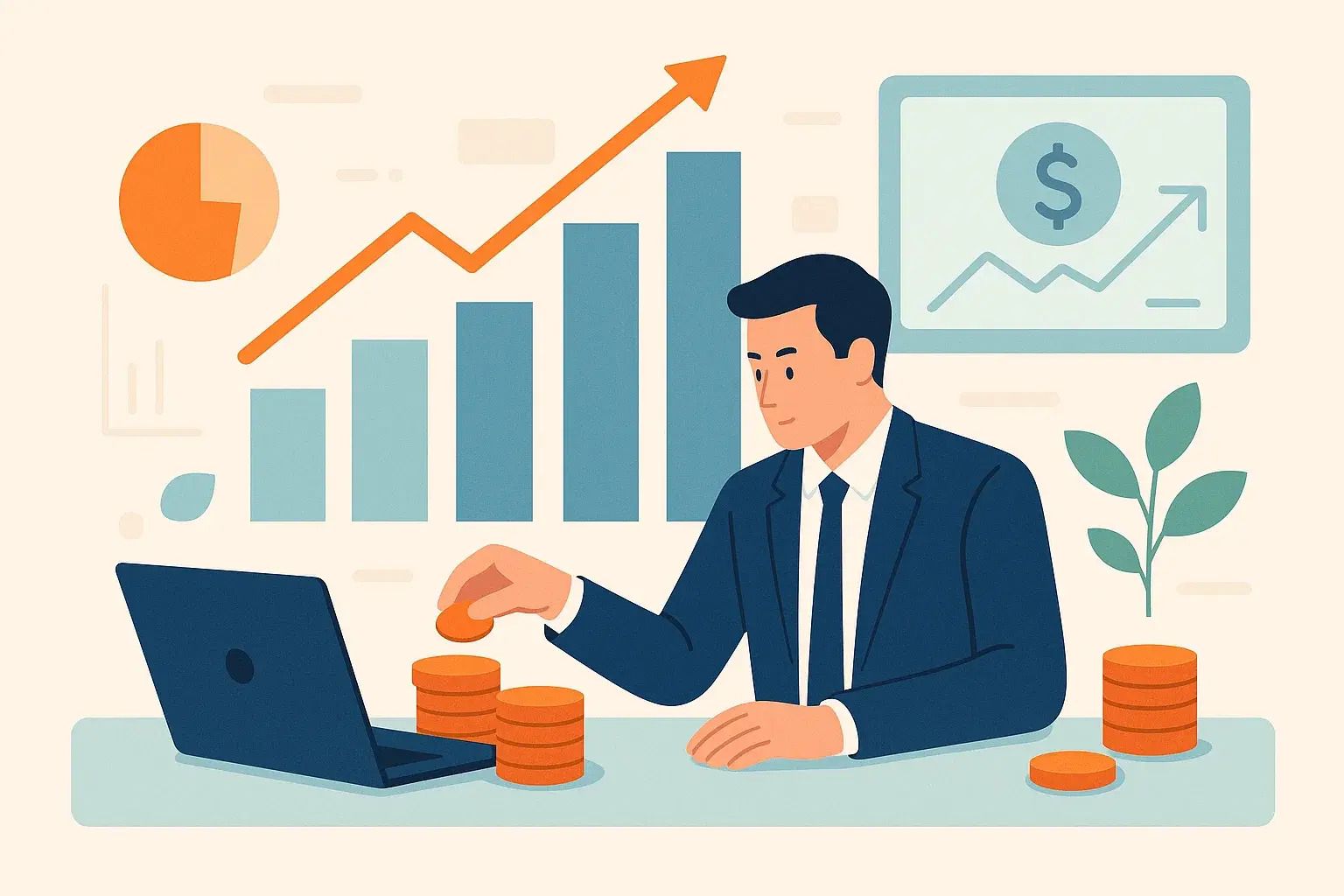 Adventuring through the Canadian Rockies