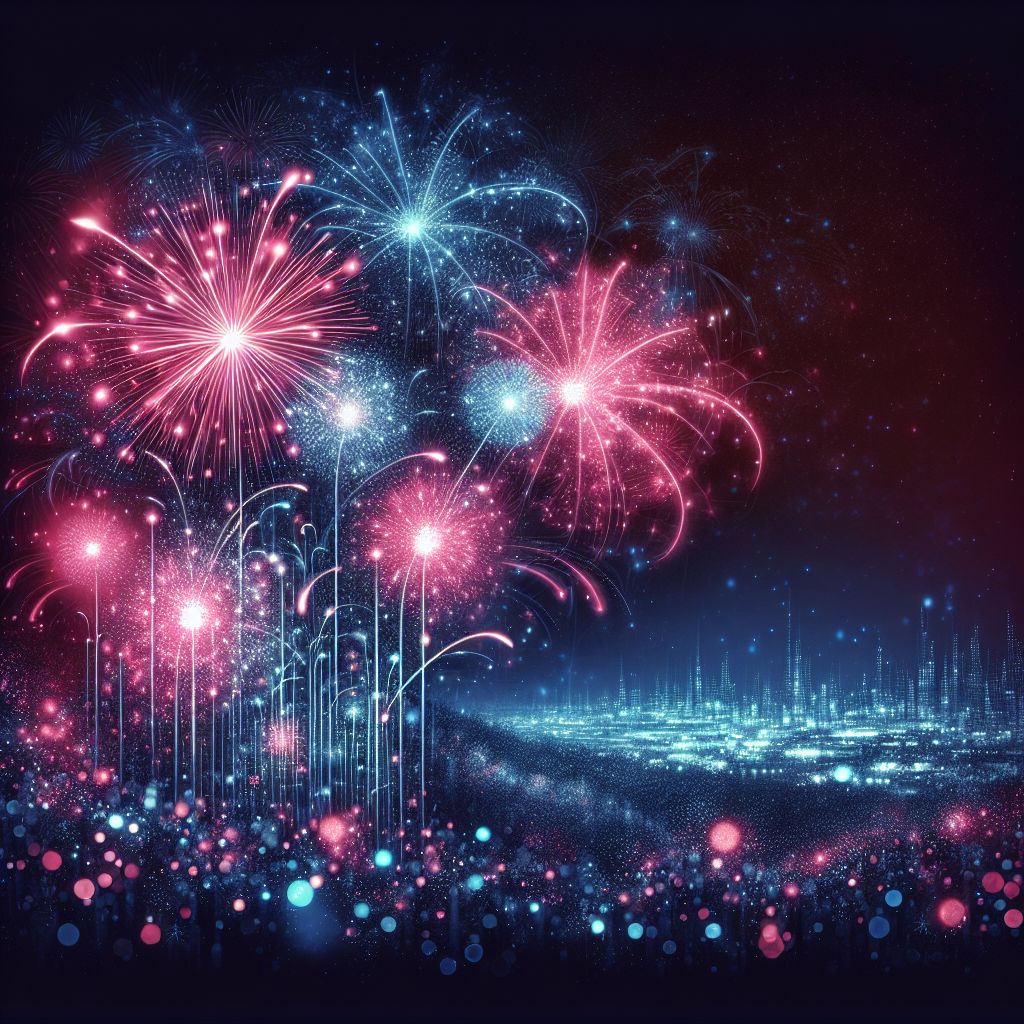 Adventuring through the Canadian Rockies