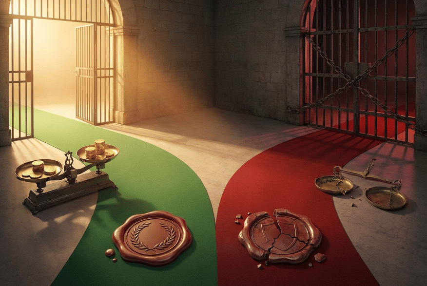 🤖 Agentes, Créditos y el nuevo Nano Banana 2 de Gemini: Tu kit para este lunes.