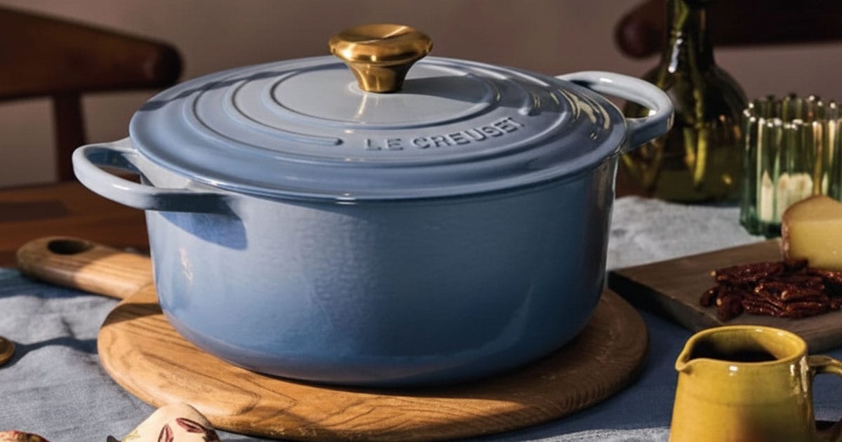 Adventuring through the Canadian Rockies