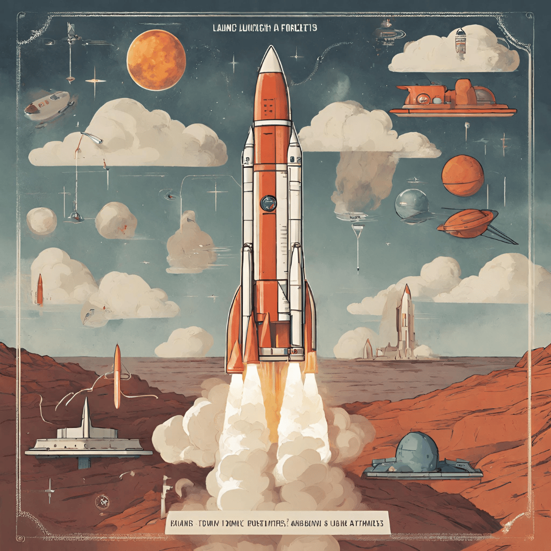 Adventuring through the Canadian Rockies