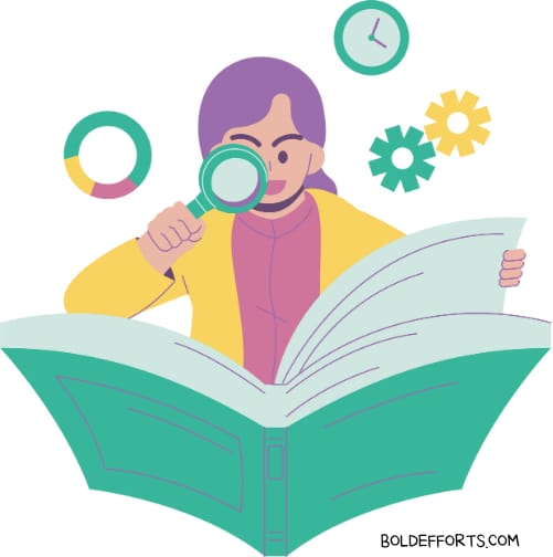 Adventuring through the Canadian Rockies