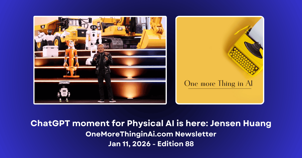 Adventuring through the Canadian Rockies