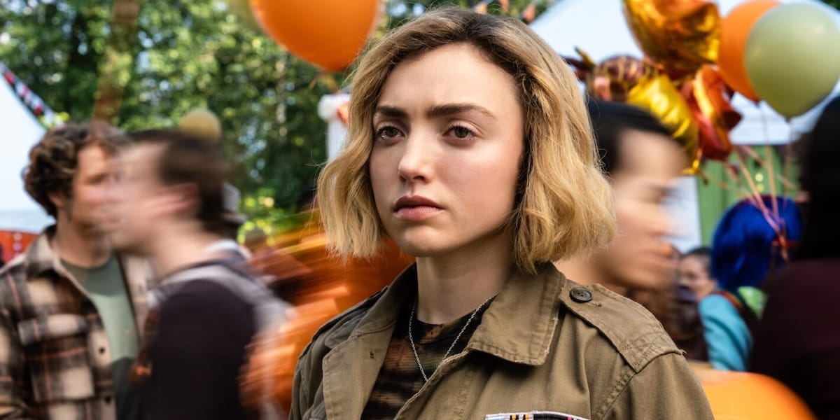 School Spirits season 3 stumbles amid shifting priorities