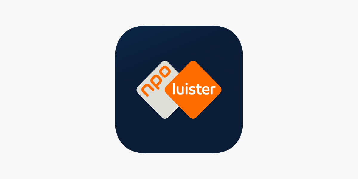 Hoor jij binnenkort advertenties in podcasts van de NPO? 📈