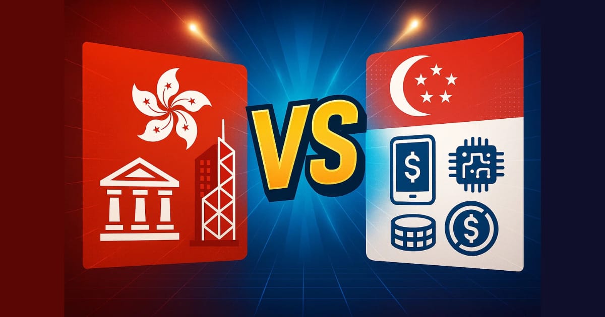 Adventuring through the Canadian Rockies