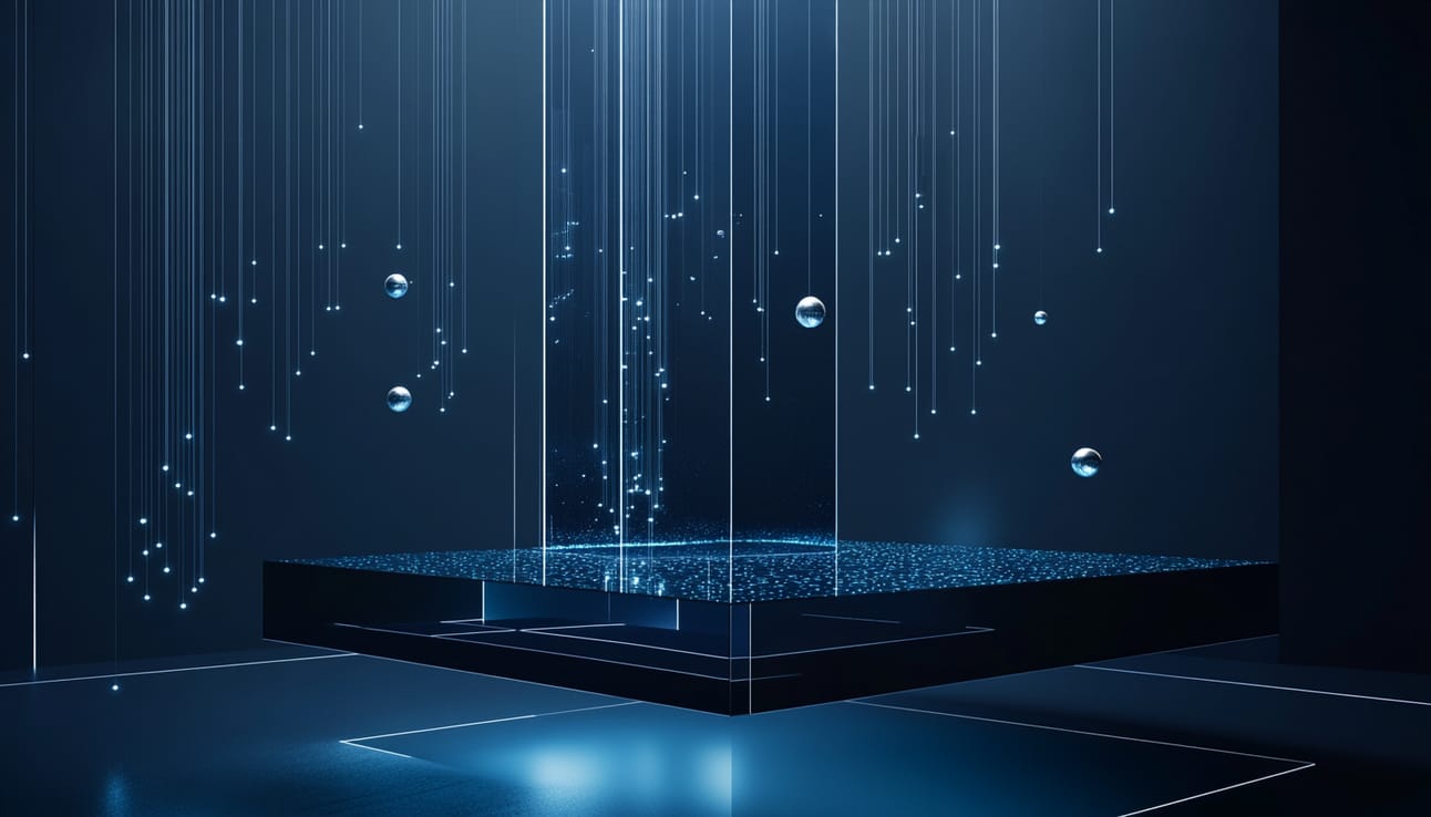 Adventuring through the Canadian Rockies