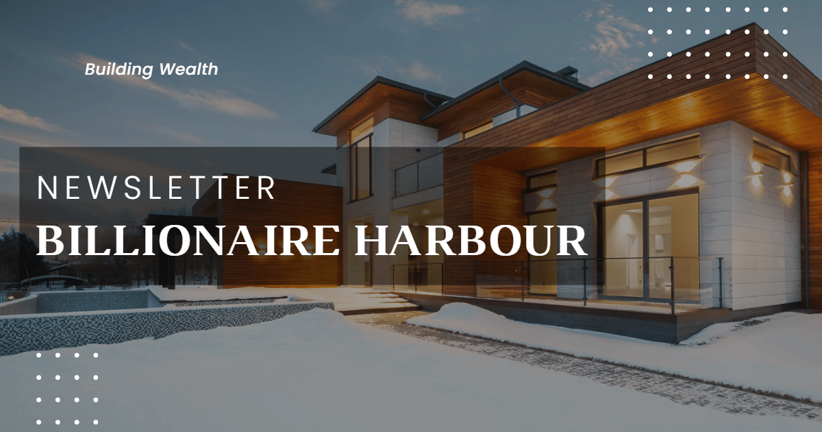 Adventuring through the Canadian Rockies