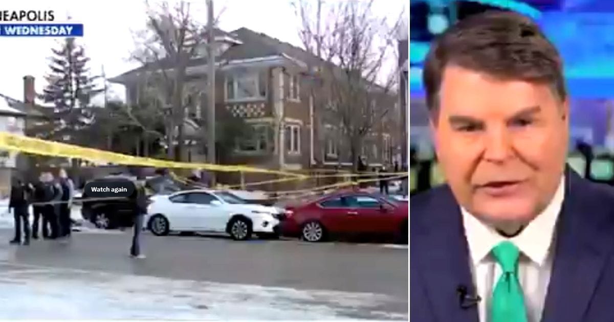 Adventuring through the Canadian Rockies