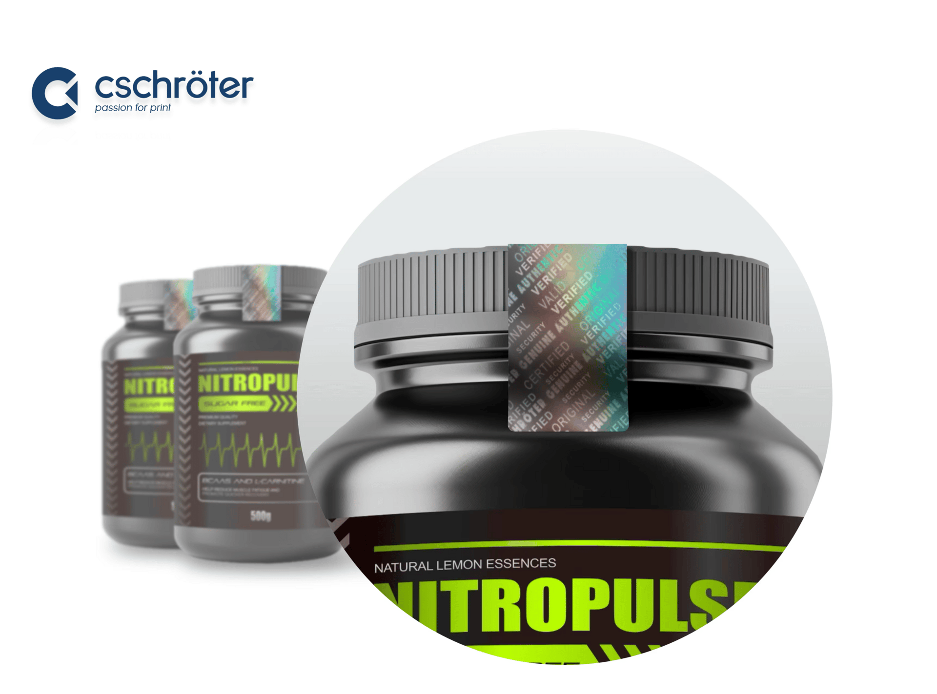 Adventuring through the Canadian Rockies