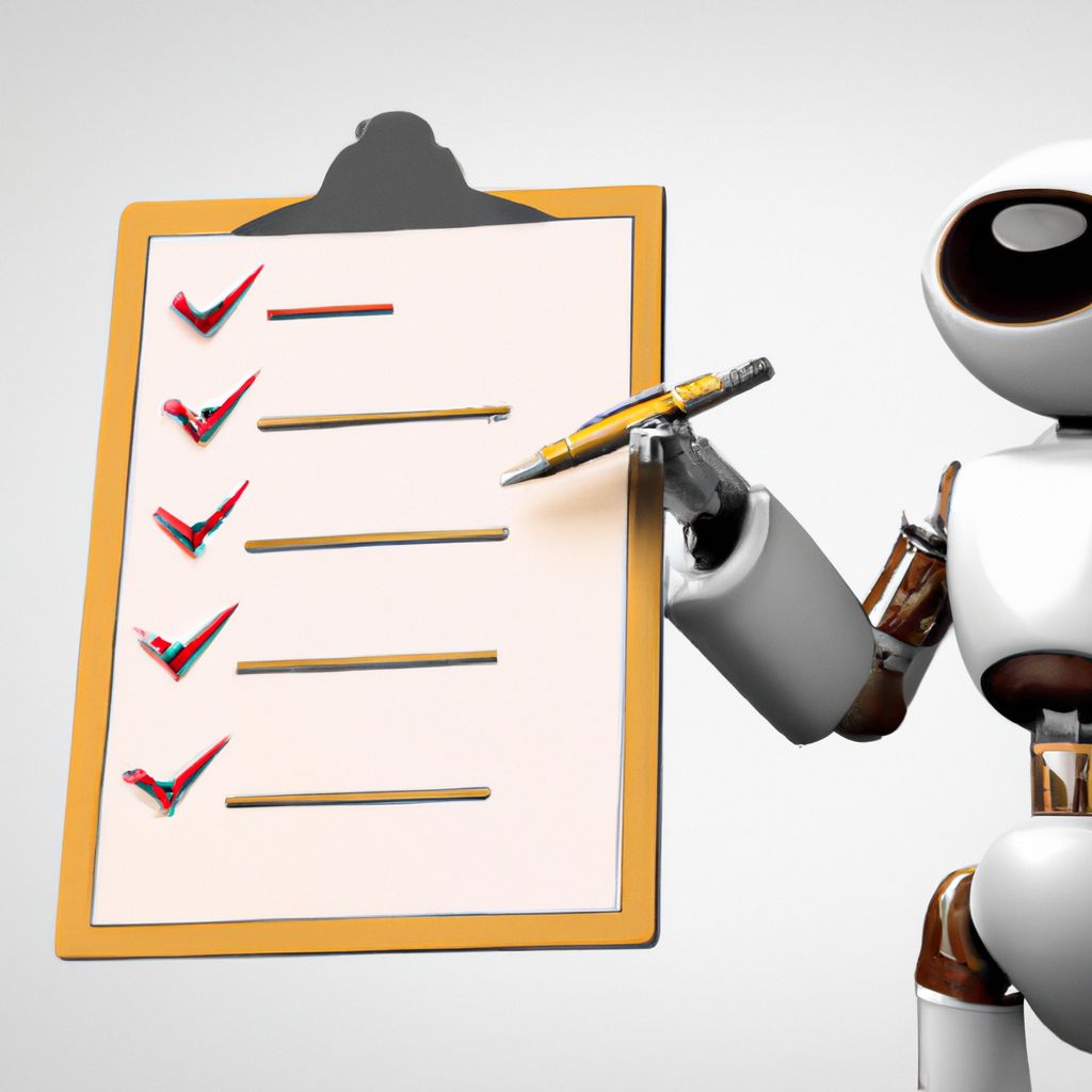 Adventuring through the Canadian Rockies