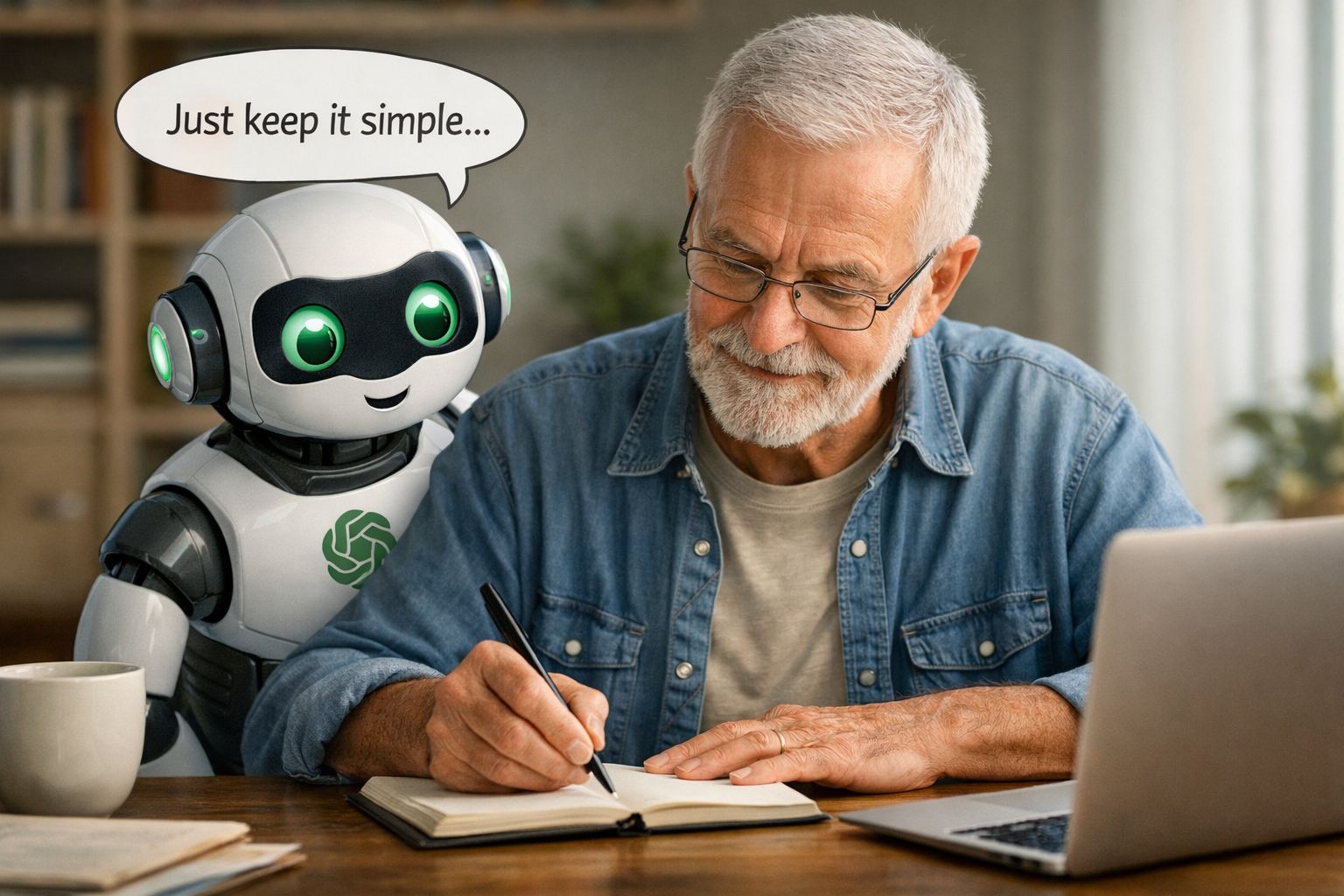 📰 You Do Not Need A Better System For This