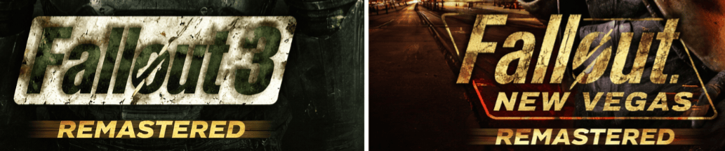 Fallout 3 and New Vegas Remaster: Todd Howard Says He's "Anti-Remake" and Here's Why That's Actually Great News