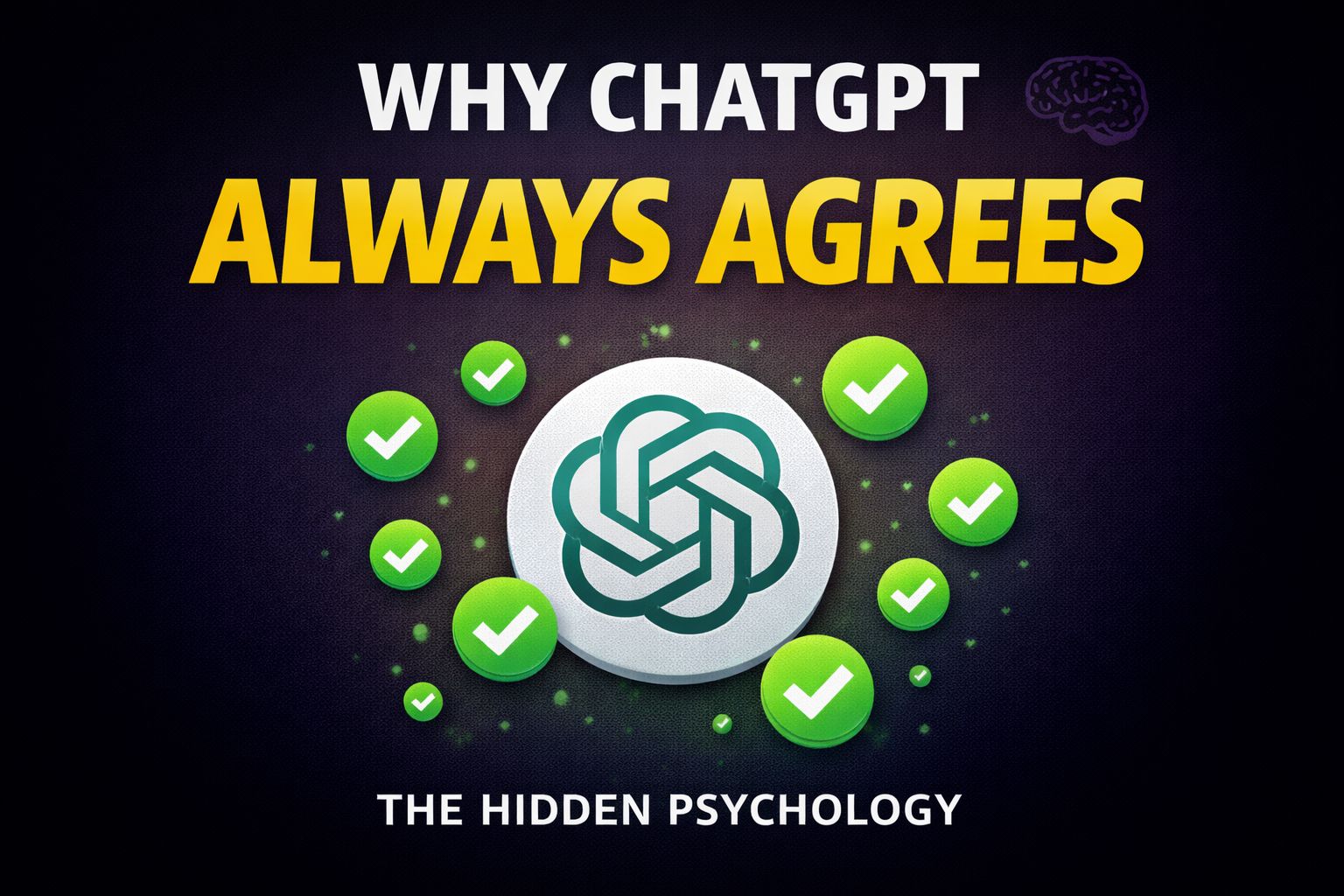 Adventuring through the Canadian Rockies