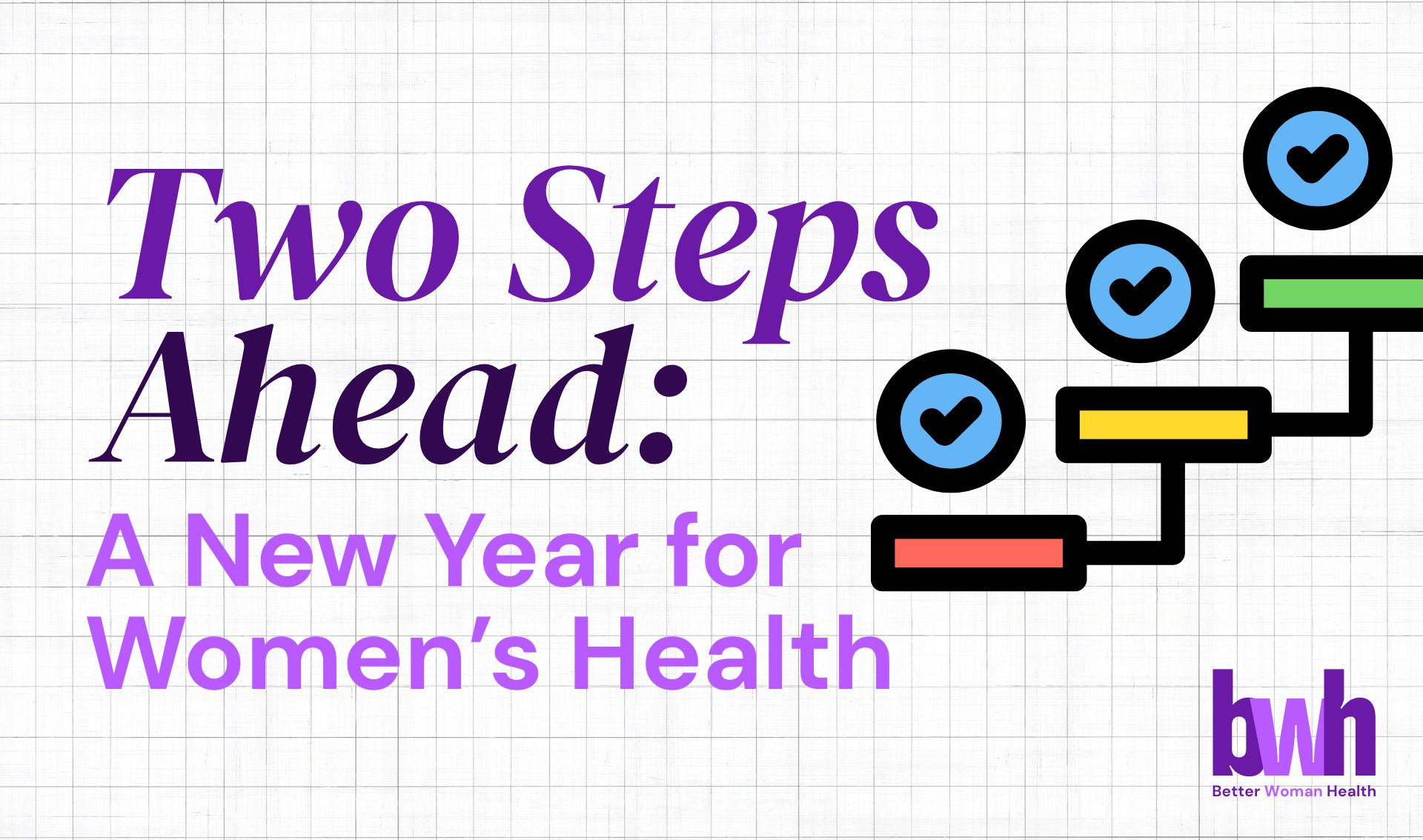 Adventuring through the Canadian Rockies