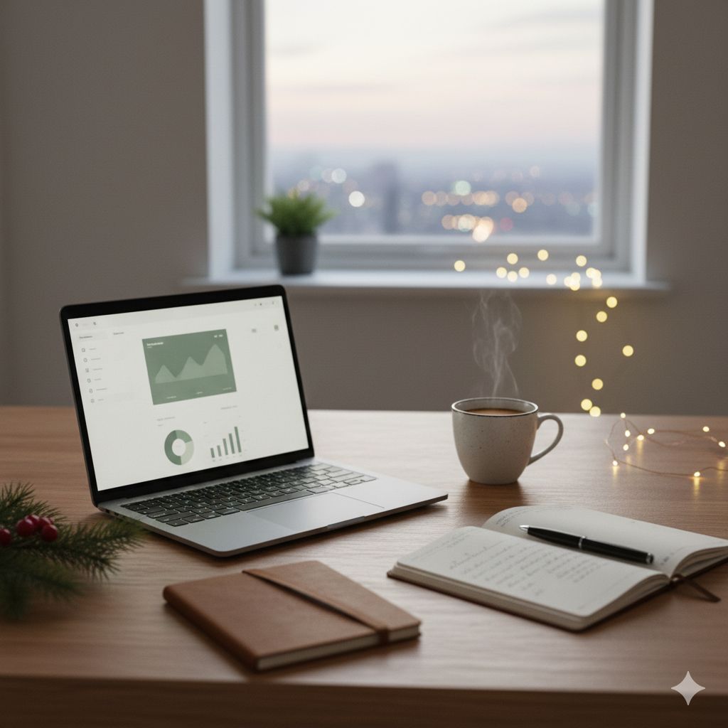 Adventuring through the Canadian Rockies