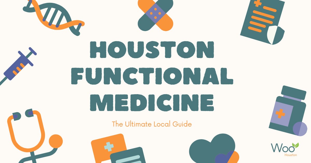 Adventuring through the Canadian Rockies