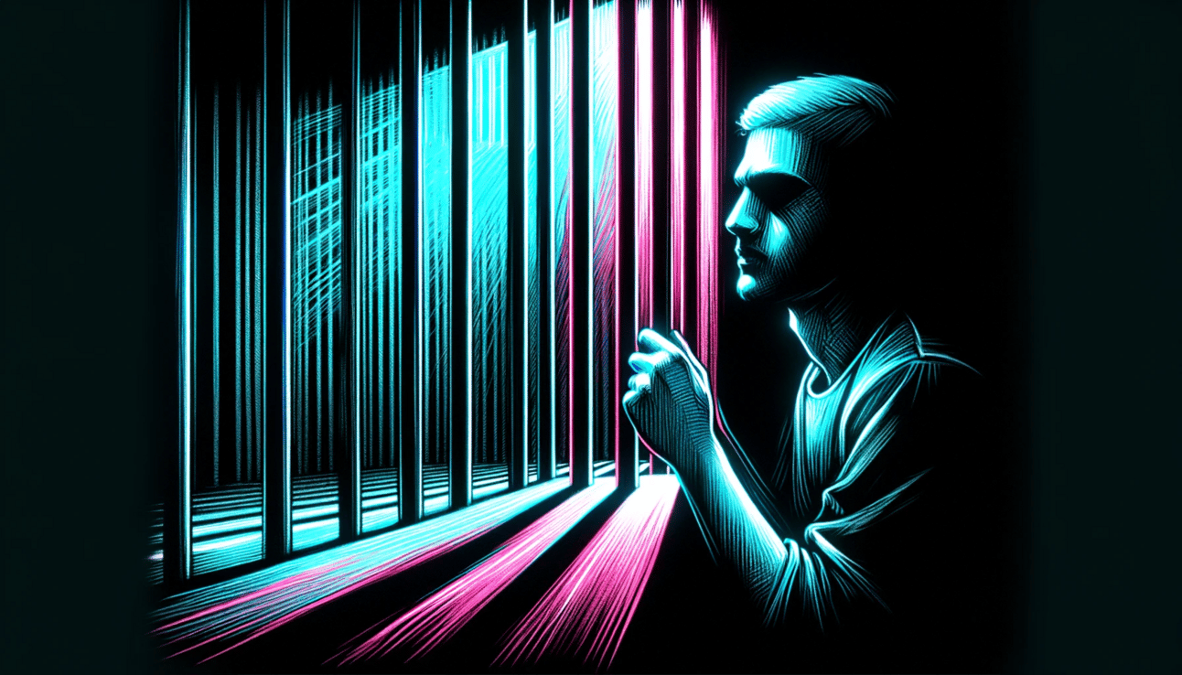 Overcoming My 15-Year Procrastination Battle: A Guide to Your Victory