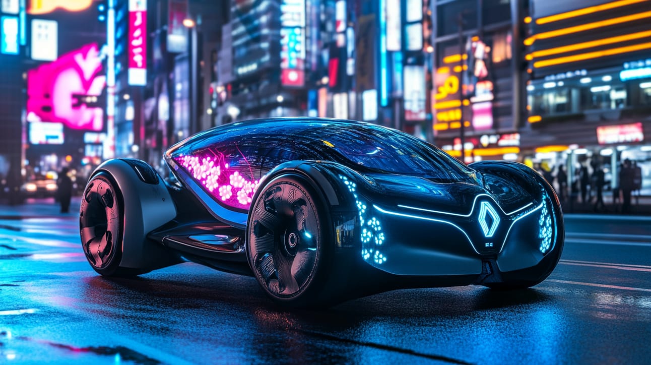 Adventuring through the Canadian Rockies