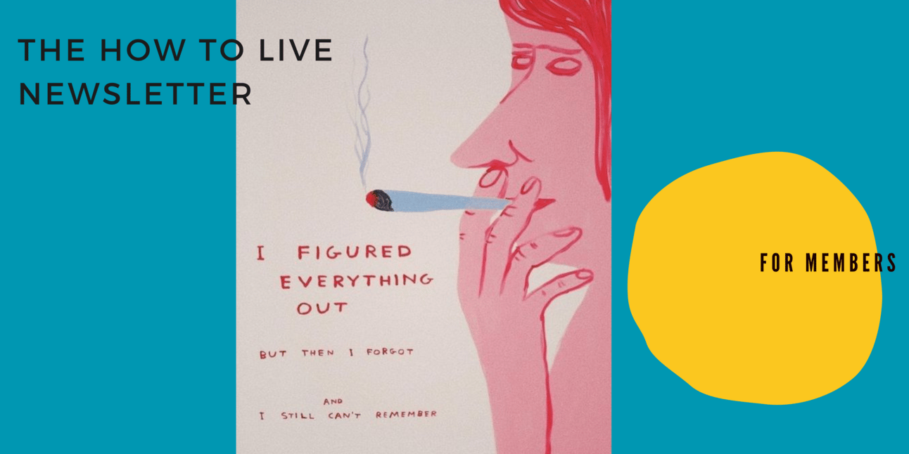 Adventuring through the Canadian Rockies