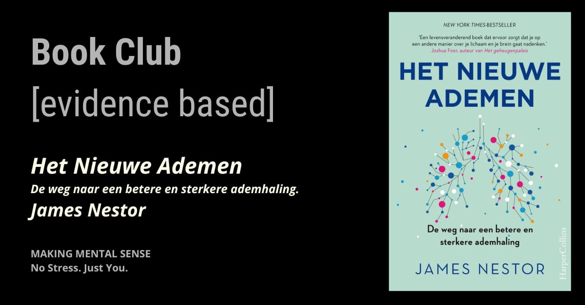 Adventuring through the Canadian Rockies