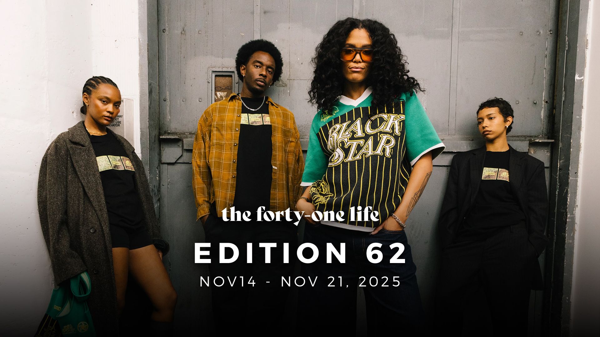 Adventuring through the Canadian Rockies