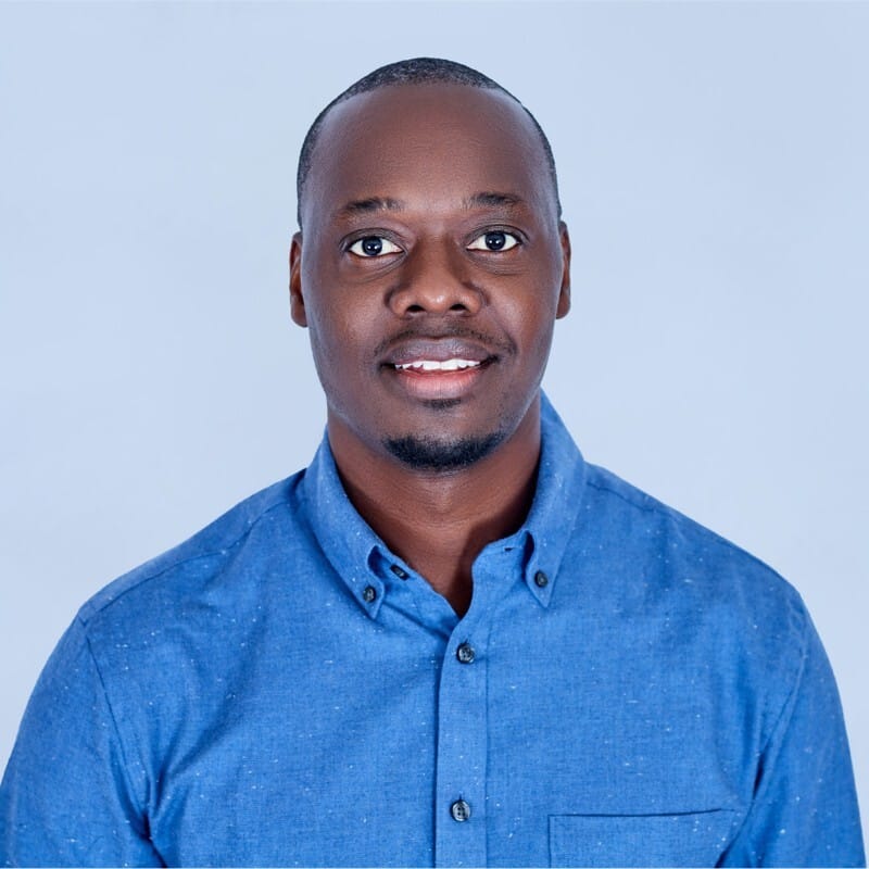 Adventuring through the Canadian Rockies