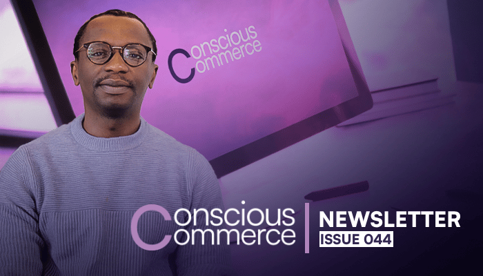 🟣 Issue No. 44: Nutrafol