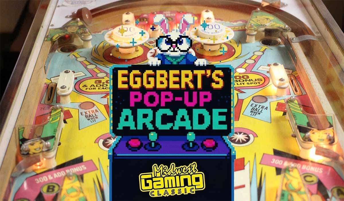 Brewers Are Back + Spring Fun Around Waukesha County